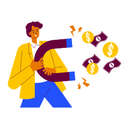 Tech & Trading
