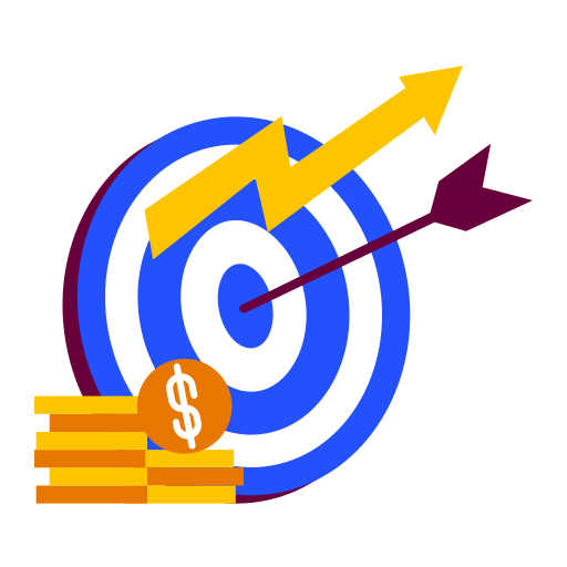Kick Off with a $2 Bonus