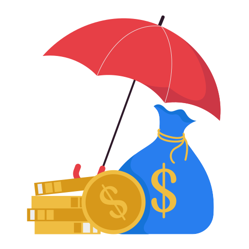 Security Investing 