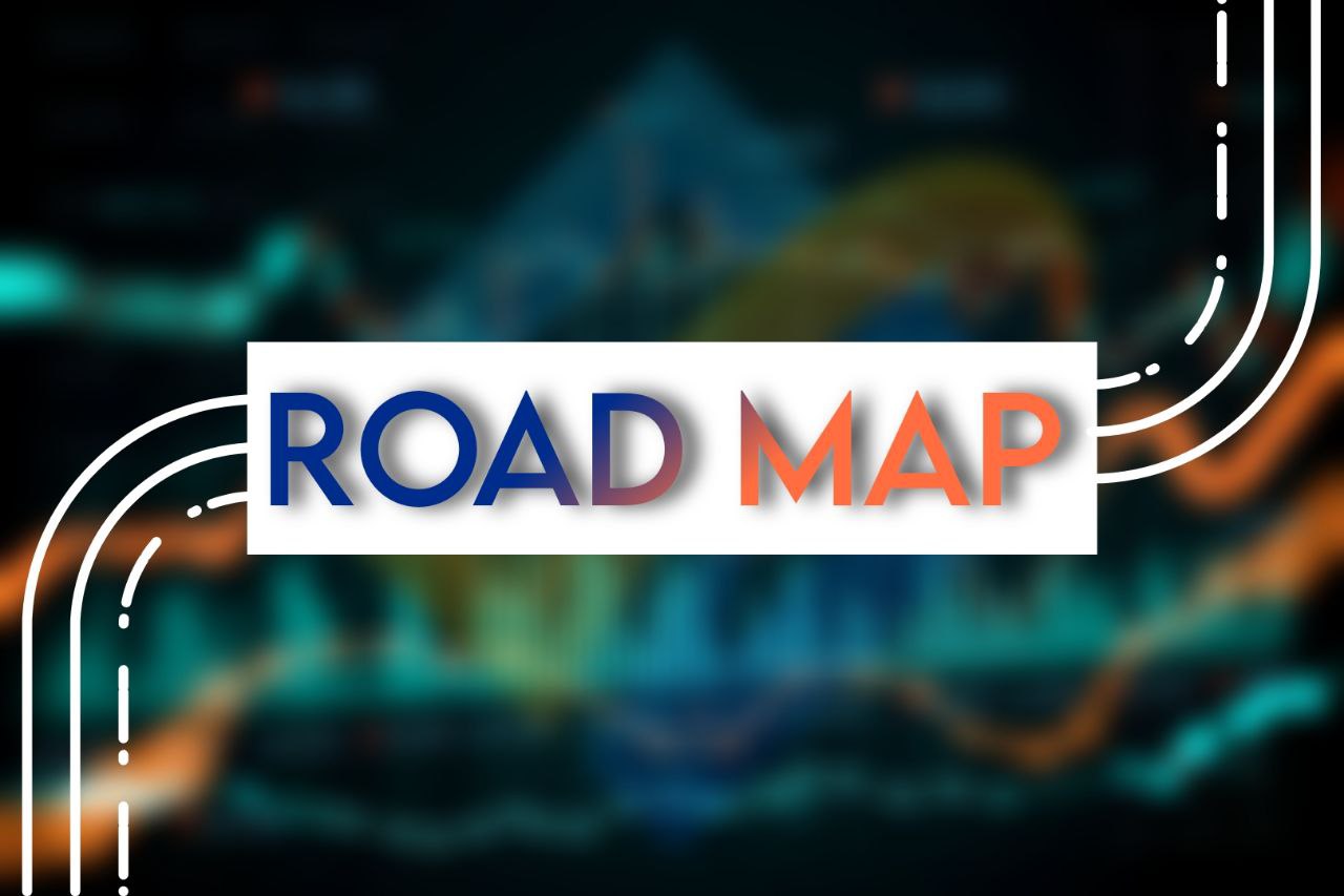  Vestavex Platform - Official Roadmap